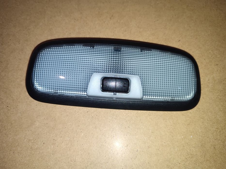 Ford Fiesta ST от 2008-2019