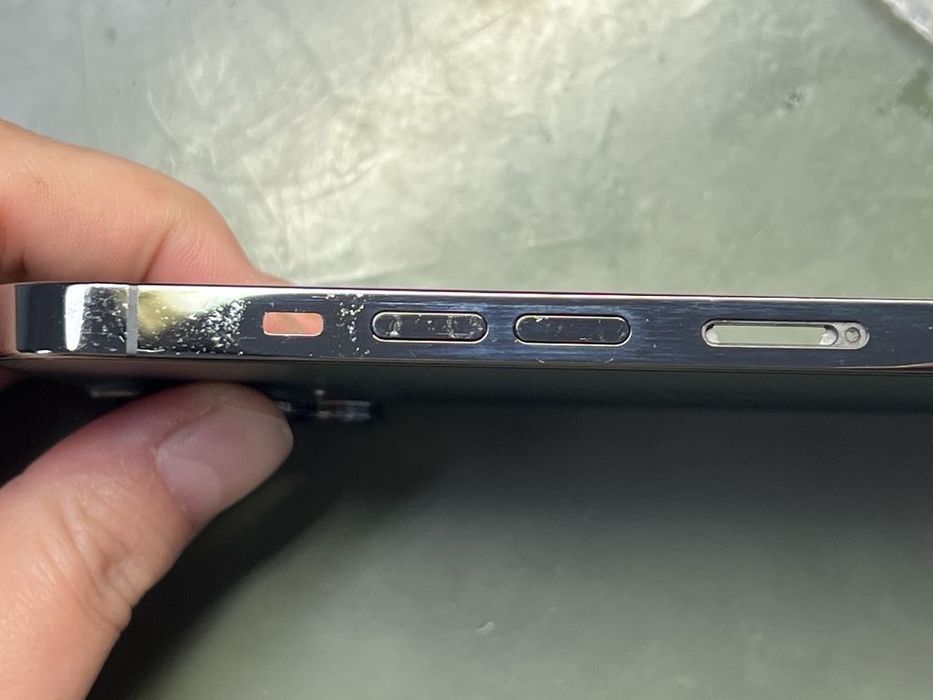 Carcasă iPhone 13 Pro Max originală