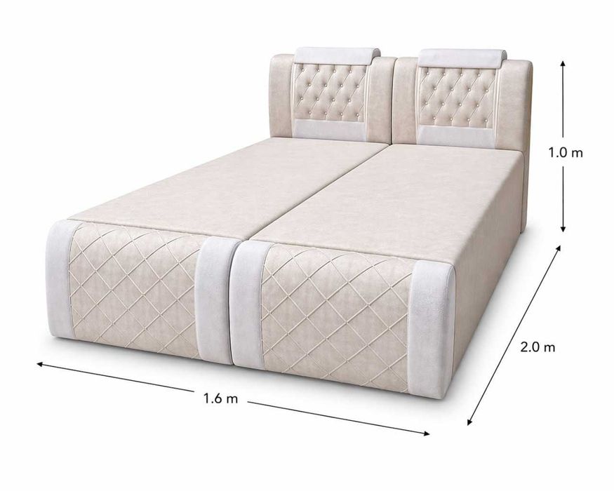 1 кишилик диван сифатига 100% жавоб