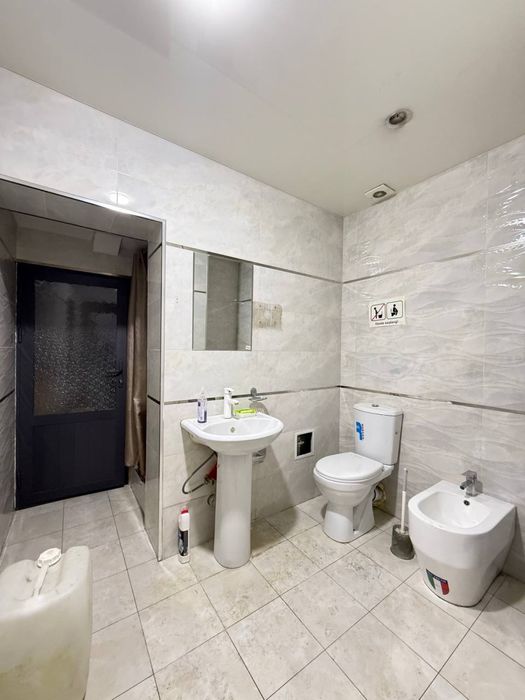 Продается нежилое помещение в ЖК Бульвар V409