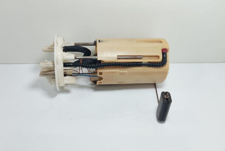 Pompa combustibil 0580303008 Fiat Punto a 2-a generatie