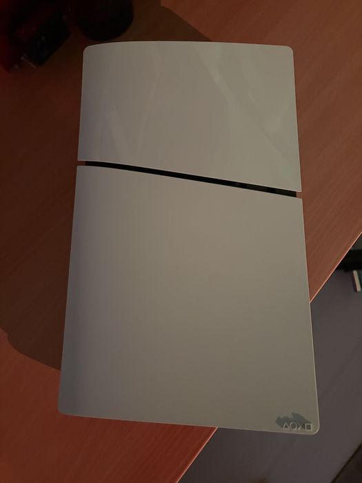 PlayStation 5 Slim