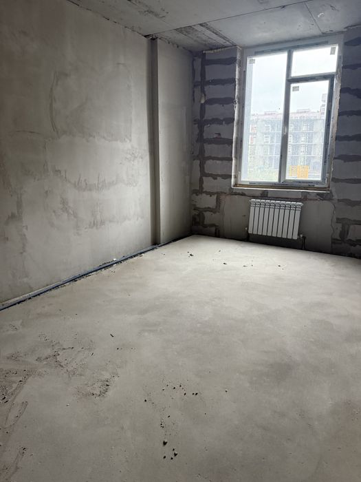 Срочно продам каартира опзис