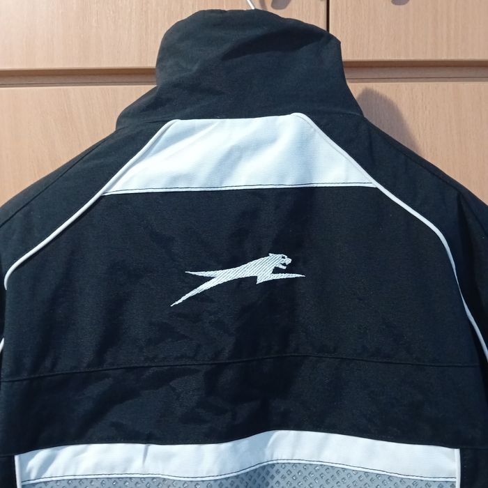 Vand Jagheta (Geaca) dama  ARTICWERAR CAT