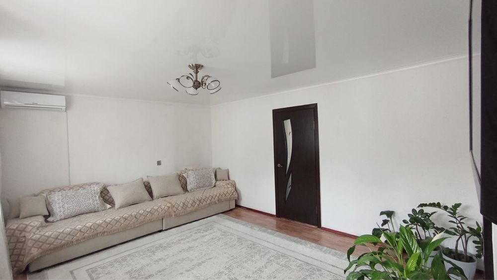 Продам частный дом в районе хутор!