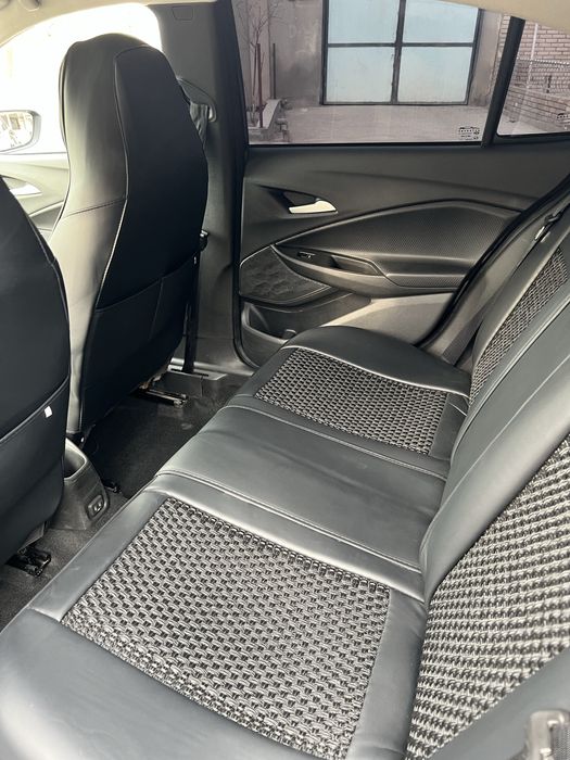 Оникс 2позиция пропан 4поколения