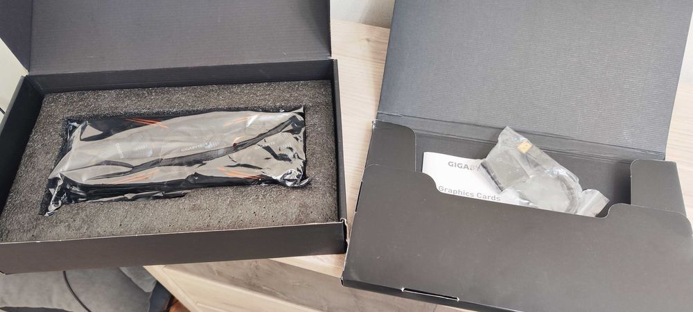 GeForce® GTX 1070 Ti Gaming 8G