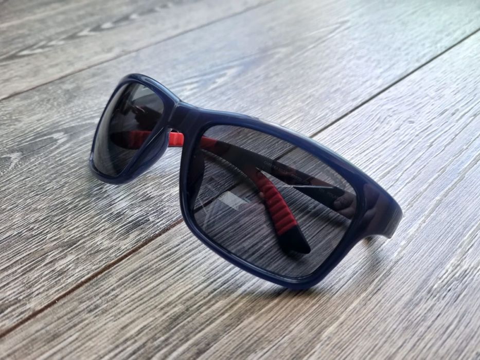 Ochelari Carrera 8013/S ochelari de soare originali 100%