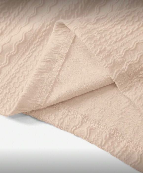 Рокля за бременни