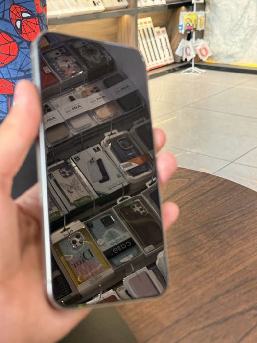 Iphone 15 Pro Max ayfon 15 Pro max 256 gb