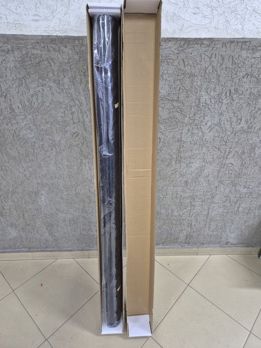 Тонировка продажа