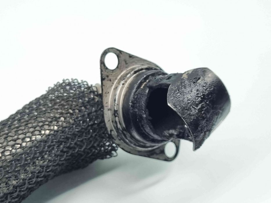 Conducta gaze Volvo V40 [Fabr 2013-2019] 9674950180 1.6 D4162T 1.6 D41