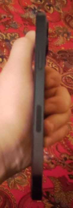 IPhone 12 pro max sotilmadi