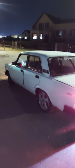 Продам или обмен