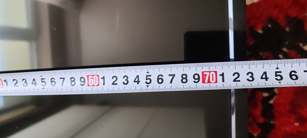 vand televizor în stare foarte bună.