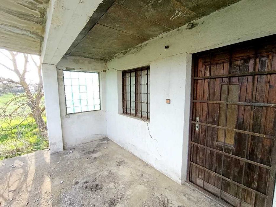 Продава се Къща в с. Искър, Област Варна - 60 кв.м за 340 €/кв.м - Снимка #4