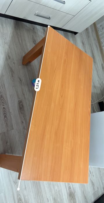 Журнальный столик