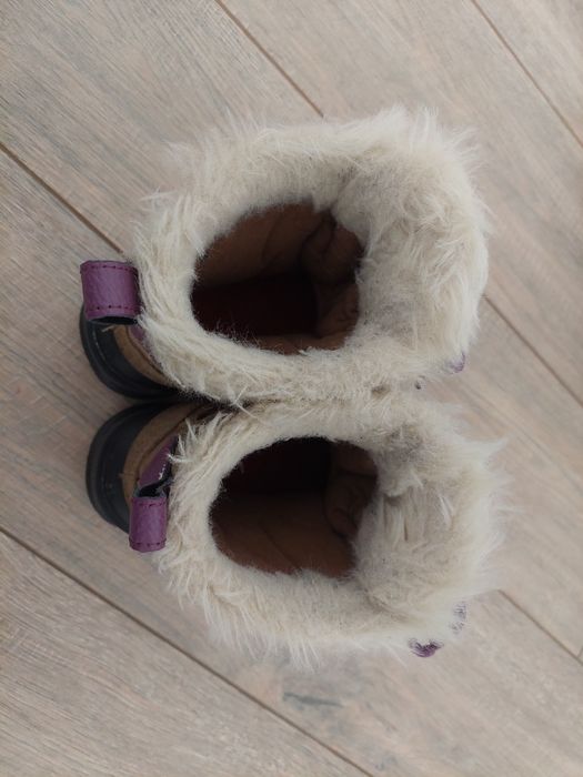 Зима 32р. Брэнд оригинал The North Face