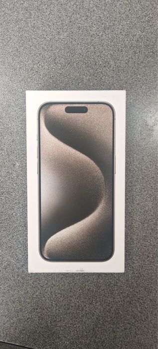 Iphone 15 pro ак 83 память 256гб ТОРГ есть