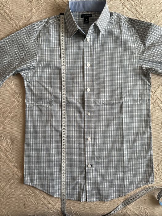 Продается рубашка для мальчика