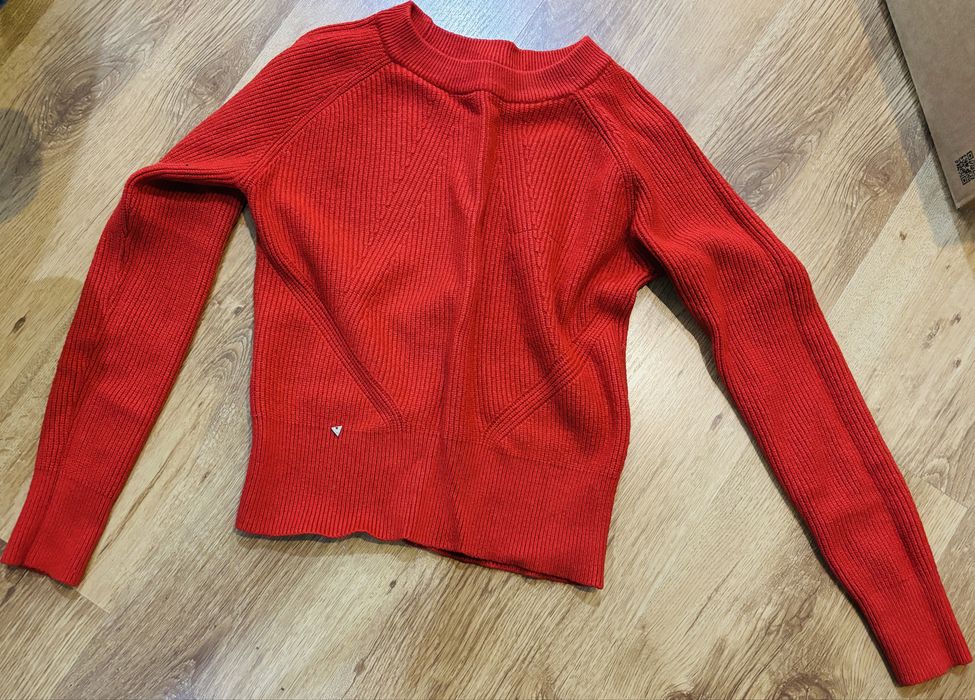 Bluza damă guess S
