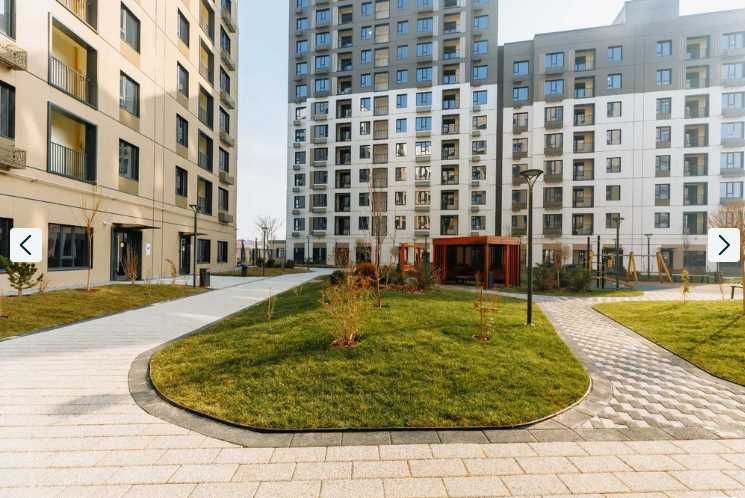 срочноСКИДКА 15% 2ком.кв-ра возле МЕТРО ключи 11.2026-успейте-12765$(8