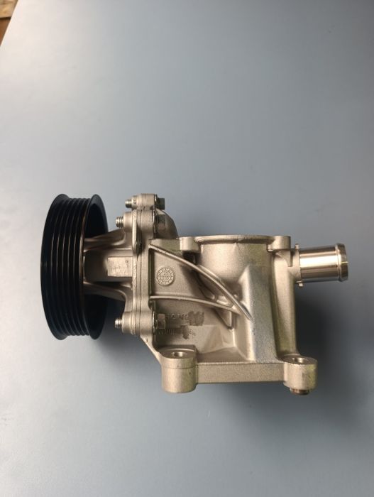 changan cs55 plus/ UNI- V помпа