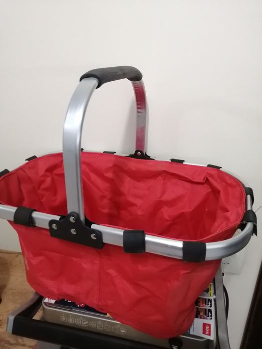 Мелочи для дома и праздников