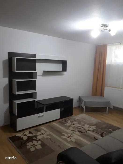 Studio modern in Zorilor, finisaje premium si locatie excelenta — fotografia 3