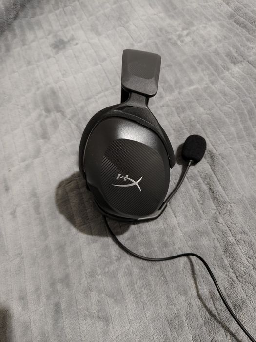 Наушники HyperX Cloud Stinger 2 Core