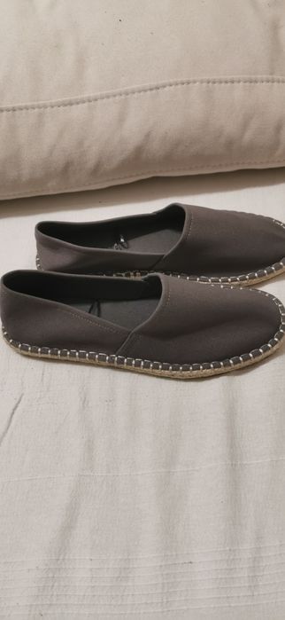 Мъжки Оригинални кецове Tommy Hilfiger, GEOX и Еспадрили Primark