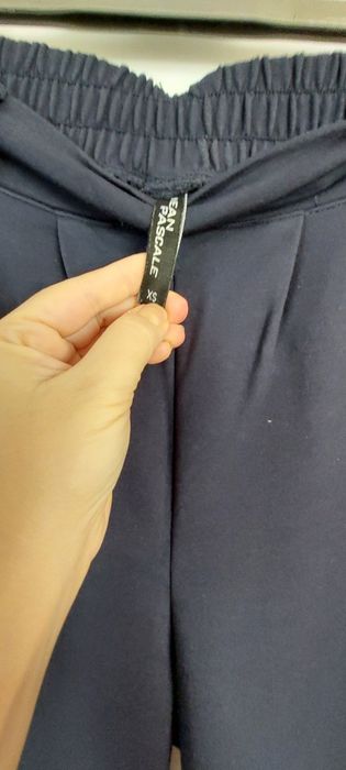 Vand lot de pantaloni