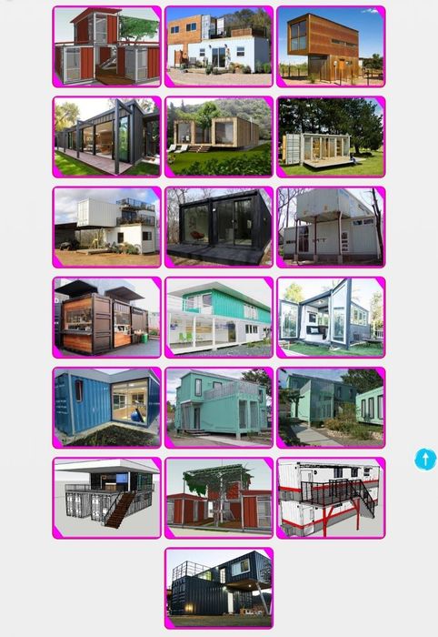 Контейнер кантейнер кантенир дукон шоурм дача бутка охрана санузел