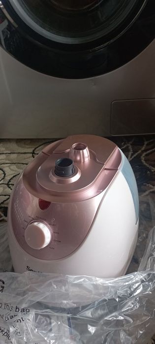 Дазмол сотилади подаётся  утюг новый