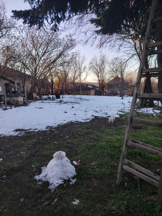 Продава се Къща в Лом - 90 кв.м за 500 €/кв.м - Снимка #10