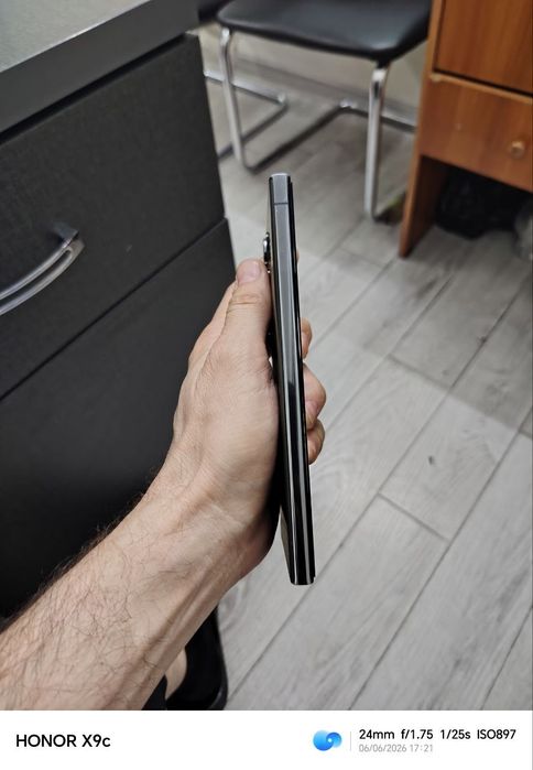 Samsung s 23 Ultra 12/256 Vetnam