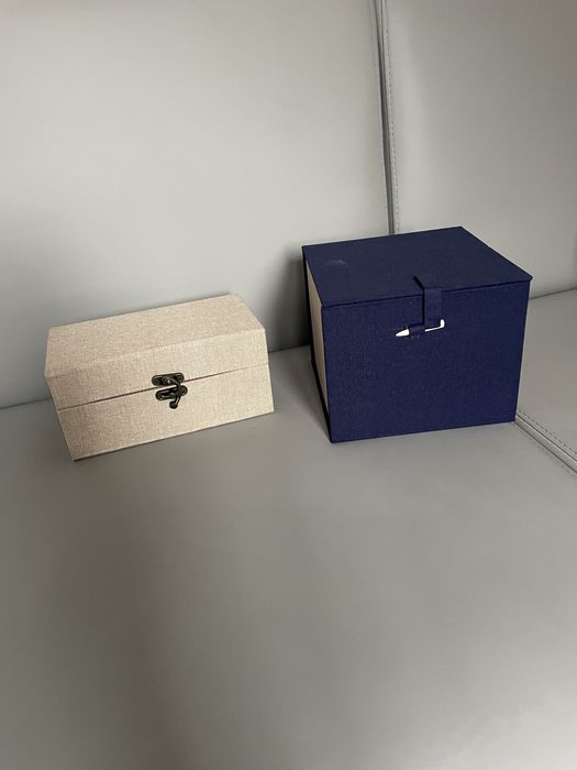 Китайский чайный сервиз