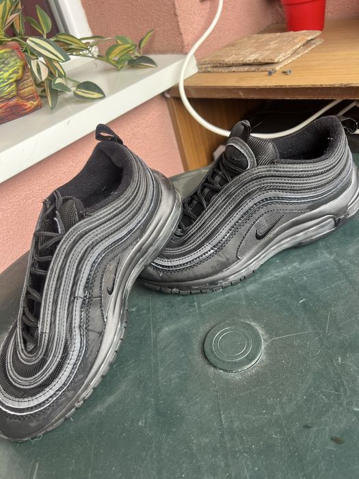 Nike 95 , Nike 97