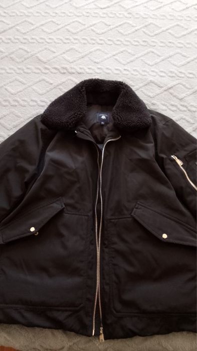 Продам б/у куртки