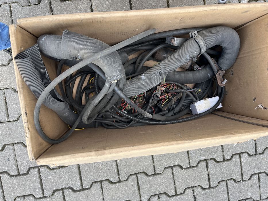 Agregat frigorific 12V