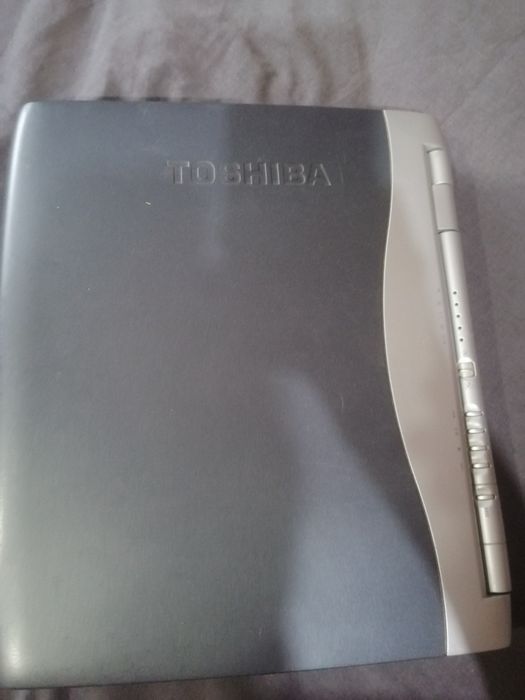 Продам   ноутбук