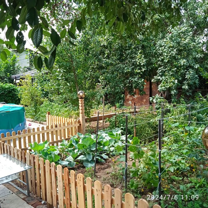 Продам дом срочно