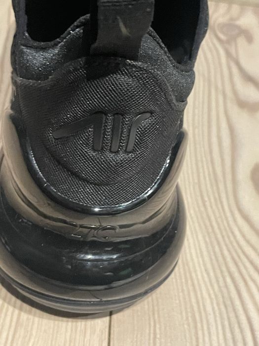 Nike Air Max 270 nr39