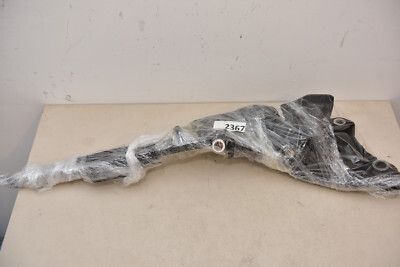 10 2011 2012 2013 2014 Ducati Diavel Cadru Codita Stanga Spate