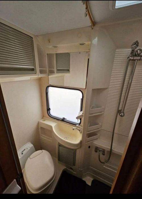 Продавам  FIiat Ducato