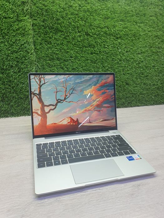 Huawei emd-w76. Kafolati bilan