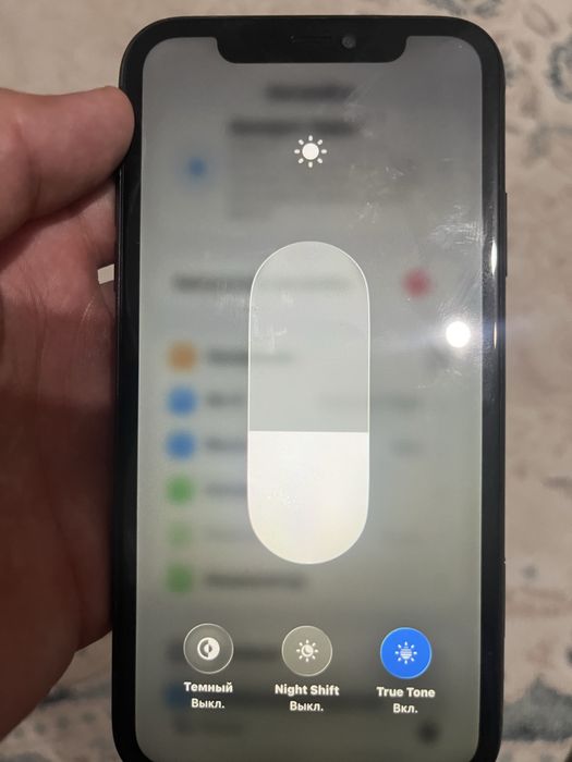 Iphone 11 128gb