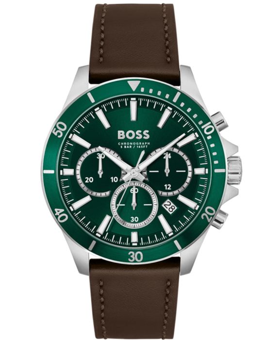Ceas Hugo Boss Tropper - NOU