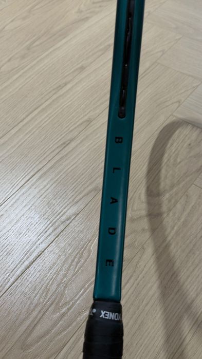 Ракетка для тенниса Wilson Blade