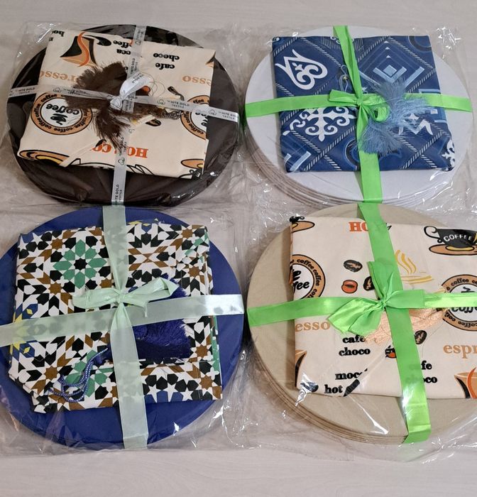 Миллий раннер подтарелниклар